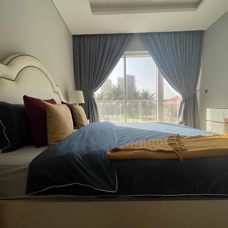 Apartament Amazing Park View! Jvc /New 1Br Dubaj Zewnętrze zdjęcie